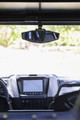 Rear View Mirror by UTV Mountain
